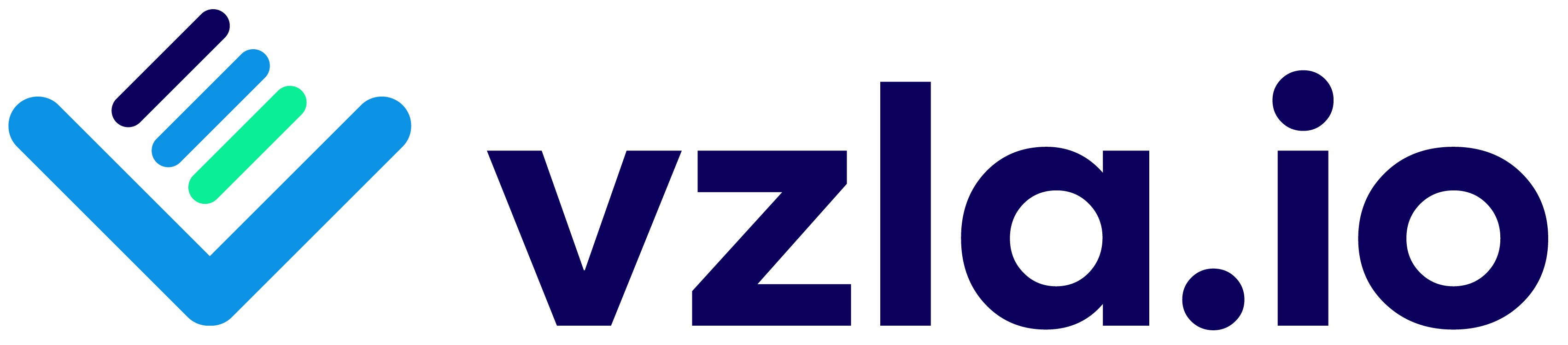 Vzla.io - Notas desde el laboratorio