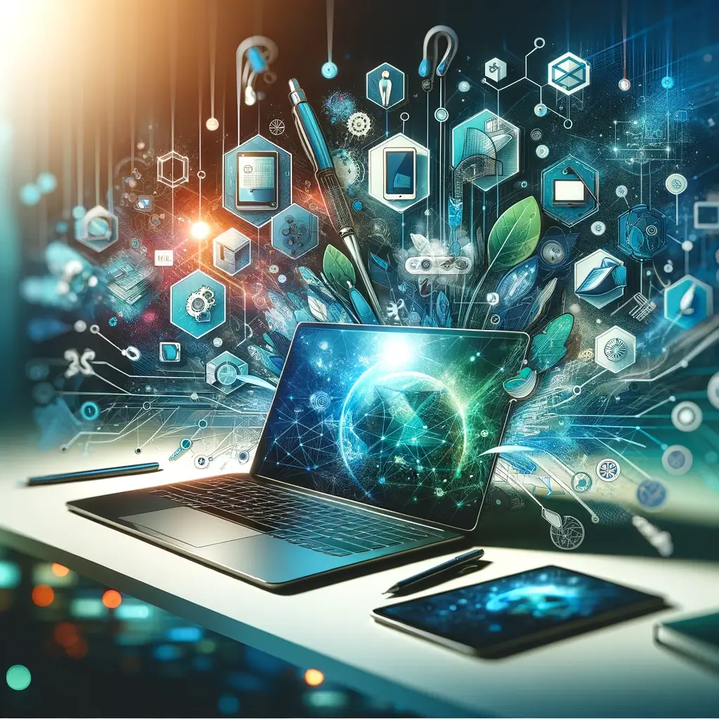Qué saber para un plan de negocios en una startup tecnológica.