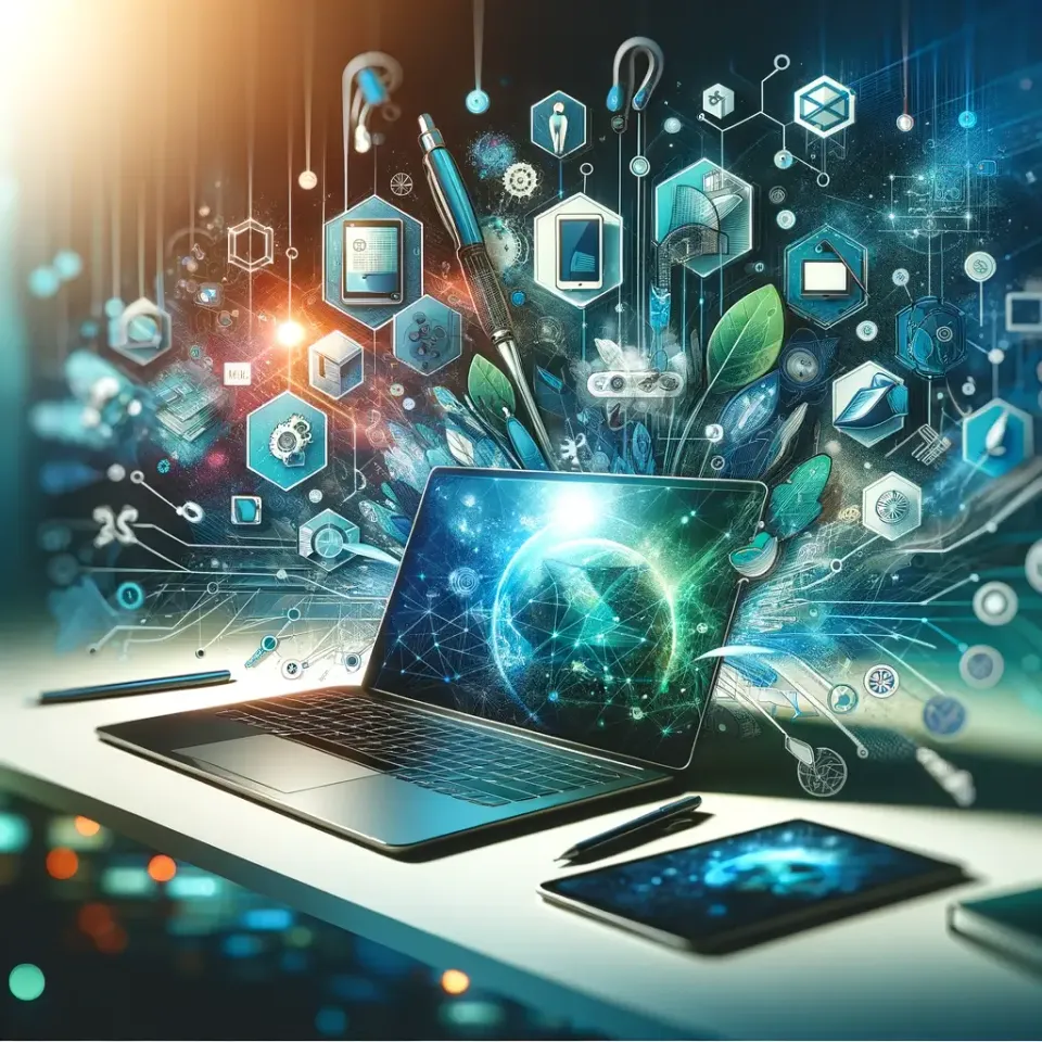 Qué saber para un plan de negocios en una startup tecnológica.